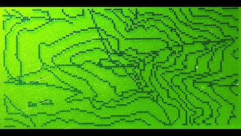 SD Card GPS for dsPic - Part 2