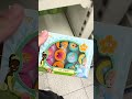 Kleiner haul #kids #mumlife #vlog #kinder #valentinesday #easter #geschenke