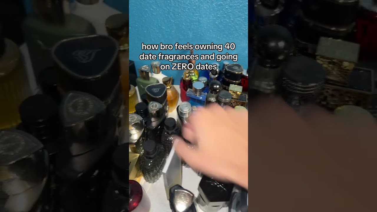 based on a true story 