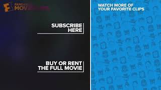 Batman V Superman Dawn Of Justice 2016 Superman On Trial Scene 3 10 Mov