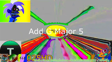 Preview 2 CC&L UNITED Effects (Round 7 Vs Everyone) (7/10)