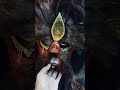 Bujang Ganong#barongan #barongandevil #reog