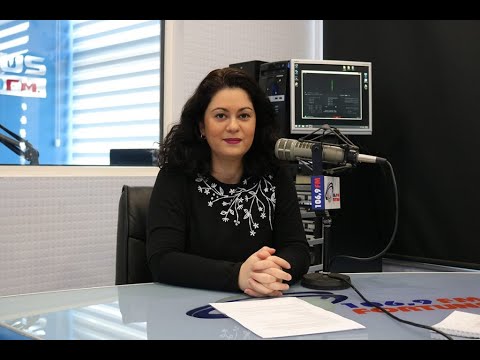 „შავი პარასკევის“ აქციის ფარგლებში „ავერსს“ საოცარი შეთავაზებები აქვს მომხმარებლისთვის - ,,პულსი\"