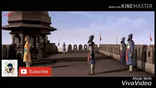 Sahibzada Baba Jujhar Singh Ji