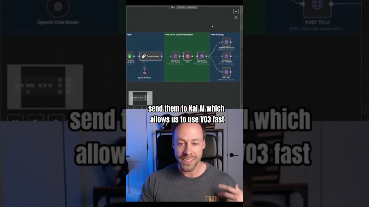 ASMR autonomous sensory meridian response videos using ai🥰🥰