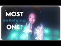 MOST SATISFYING INSTRUMENTALS in K-POP || YOONFAIRY 