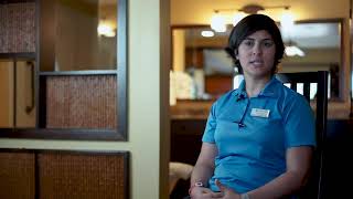 MasterCorp Hospitality Services - Sol