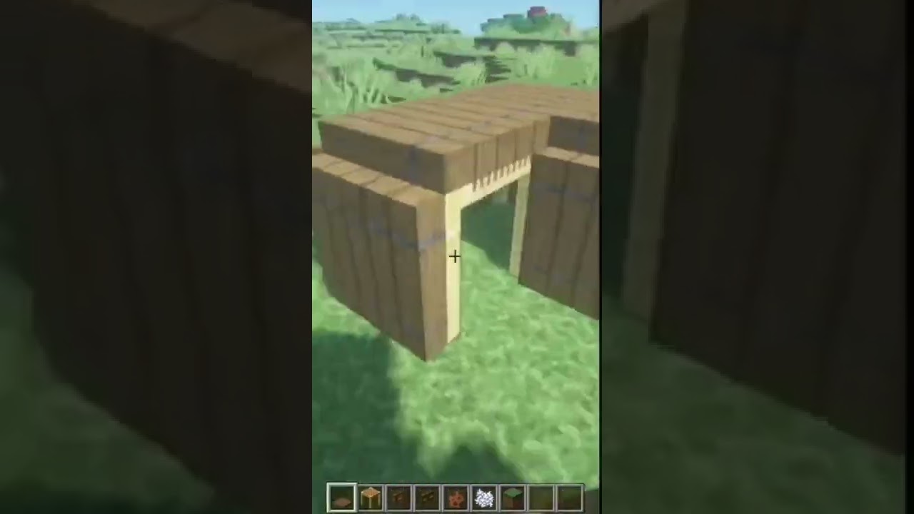 Rabbit Cage Tutorial! / 