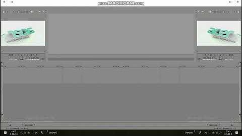 how to make conga busher in conga busher