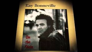 Video thumbnail of "RAY BONNEVILLE - DANCE WITH ME"