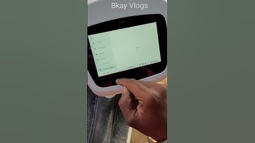 Ola S1 Move OS 3 Update | Ola ka New Update #bkayvlogs #shorts #update