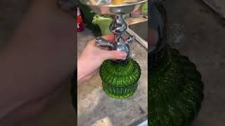 Learn to Make a Hookah at Home with This Easy Tutorial #hookah #howto