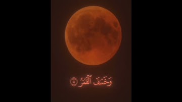 ياسر الدوسري سوره القيامة