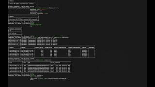 Quick and Easy Snowflake SnowSQL Tutorial