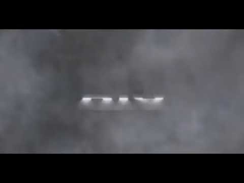 Captain Jack Feat. Veron Olif - Kupu Kupu Baja