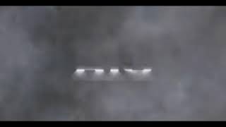 Captain Jack = Kupu-kupu Baja