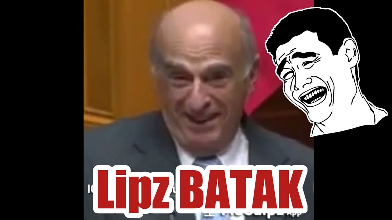 Dubbing Batak Gokilgolongan Kurang Ilmu Youtube