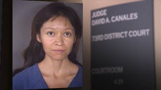 Mother charged with killing her daughter may have access to other child, attorney claims