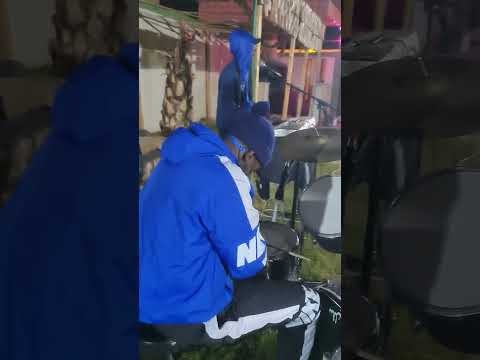 بكر بن زايد ماعندي مانقول 