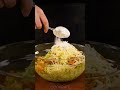 Una volta provato questo trucco, non cucinerete mai più il cavolo in nessun altro modo!