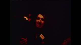 Tiny Tim - My What A Funny Little World This Is - The Hunt Club - Monterey - 1967