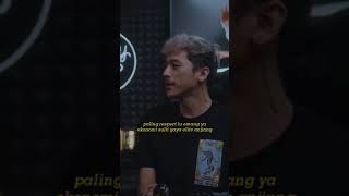 Bimo Picky Picks Komen Masalah Circle 