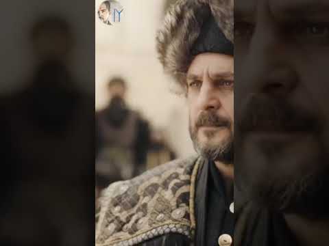 Turkey Sultan Ahmad Sanjar 