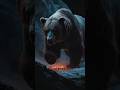 Ice Age Predators #IceAge #IceAgeAnimals #Prehistoric #AncientBeasts