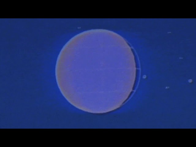 Travis Scott - Astrothunder (slowed + reverb)