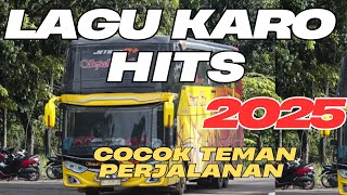 Download Lagu KUMPULAN LAGU KARO HITS TAHUN INI FULL ALBUM .COCOK DI DENGAR SAAT SANTAI MP3 Download Lagu KUMPULAN LAGU KARO HITS TAHUN INI FULL ALBUM .COCOK DI DENGAR SAAT SANTAI MP3