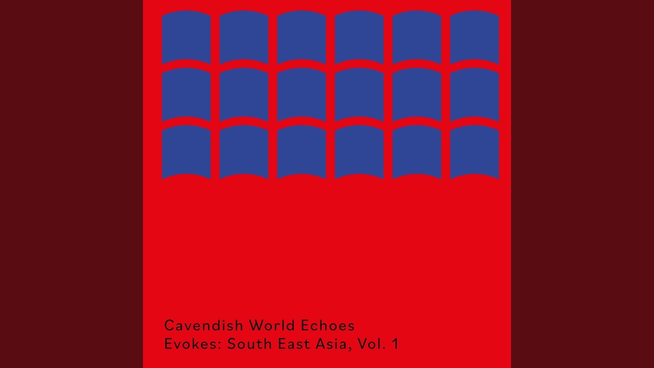 Watch Ting Cha on YouTube Watch Ting Cha on YouTube