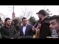 نشم النمل نجيب الشمل نلم الشمل نشم النمل نجيب الشمل نلم الشمل