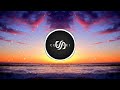 Giuseppe Ottaviani Ft Faith Angel Original Mix Giuseppe Ottaviani Ft Faith Angel Original Mix