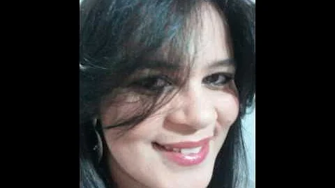 de patty mello.wmv