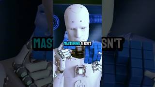 Artificial intelligence explained #shorts #ai #fyp #foryou #viralvideo #viral #technology #trending