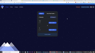 How to configure MetaMask for Zero Exchange | Avalanche Tutorial