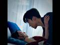 HE'S SO ATTRACTIVE IM DYING | #spiceupourlove #kanghajoon #leesangyi #hanjihyun #jayeon #bokgyuhyeon