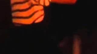 Tickle Art Ticklish Girl1