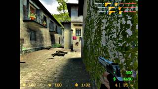 CSS | iNQSONNE 5 MAN DGL by mcL.