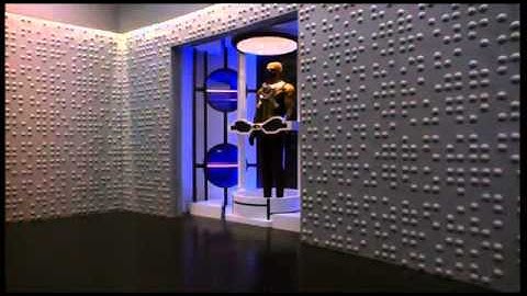 Reverse flash vs zoom 1v1