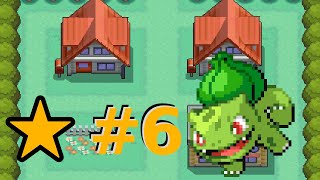 POKESHINY #6 - Bulbizarre Shiny (719 Resets)