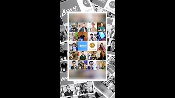 Meet Our Users from the World - SWFT Blockchain!