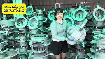 XƯỞNG BẾP CỦI THÔNG MINH CHỐNG ĐEN XOONG NỒI.GIÁ CHỈ TỪ HƠN 100k