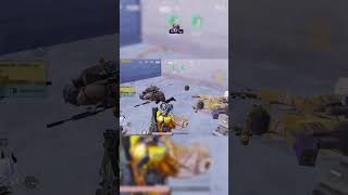 тактики #пабг #кентметророяль #pubgmobile #5картавновомметро #pubg #5картавновомметро #пабгмобайл