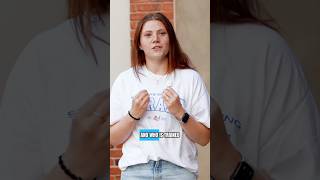 Co-President of SSI at Wesleyan University shares why a pro-Israel voice on campus matters.