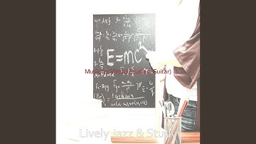 High Class Backdrops for University Exams