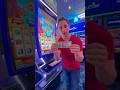 $100 BONUS BUY on LOUIS GOLD!! #slot #casino #youtubeshorts