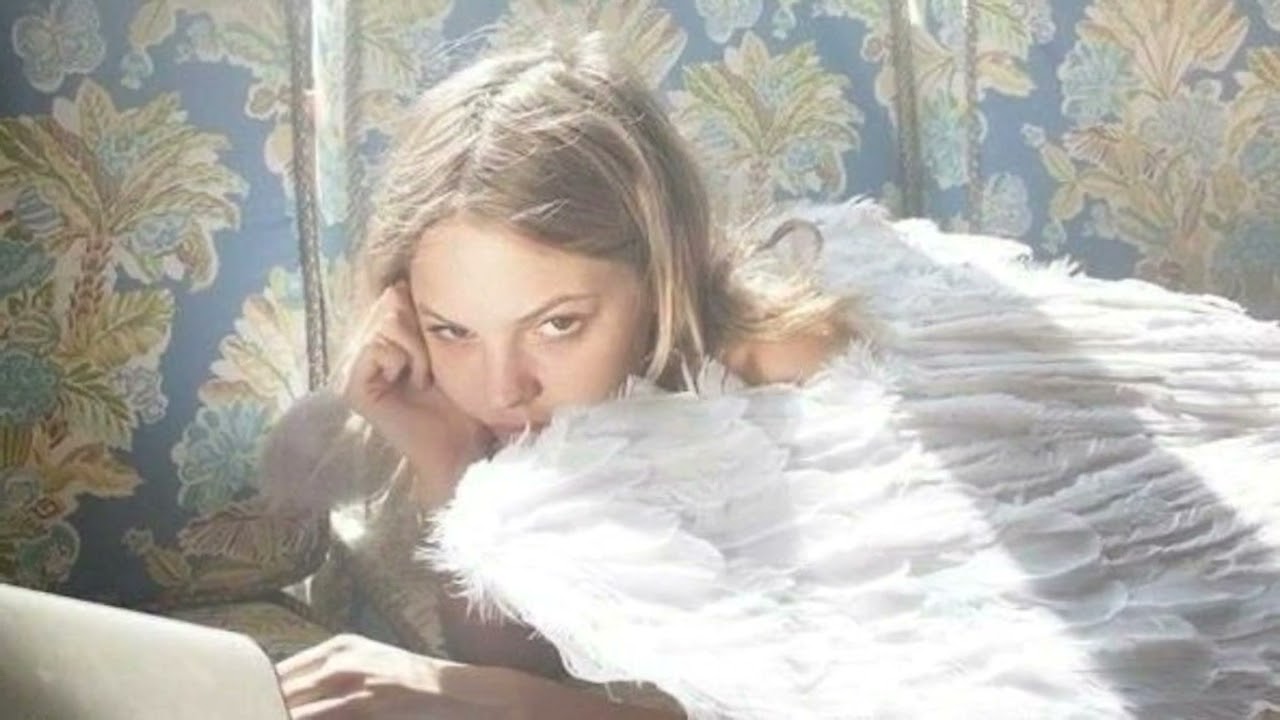 Become cute subliminal bundle Max2listen