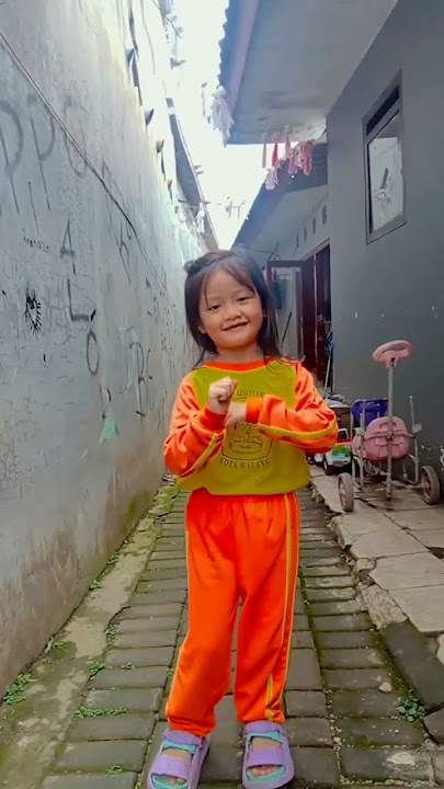 #trending #bangjal #dangdut #olahraga #beranda #joget #tari #youtube #goyang #goyangtiktok #terbaru