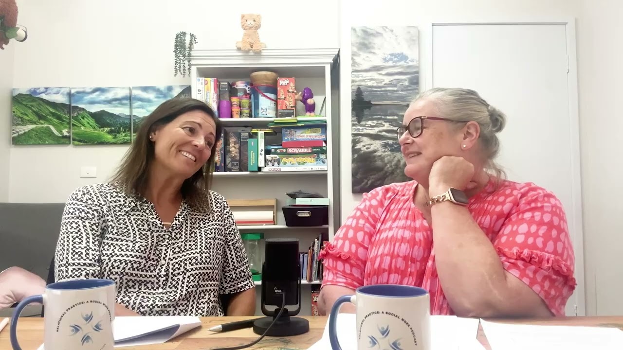 Interrupting the Timeline: A Social Work Briefing on Lethality